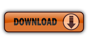 widcomm bluetooth driver for windows 7 32 bit free download